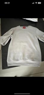 Parajumpers trui maar M, Parajumpers, Ophalen of Verzenden, Gedragen, Maat 48/50 (M)