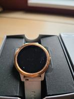 Garmin vivoactive 3, Gebruikt, Wit, Garmin, Hoogte