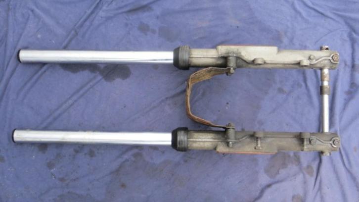 BMW R45 1981 accessoires en onderdelen te koop in Vianen ad1, Motoren, Accessoires | Overige, Gebruikt, Ophalen of Verzenden