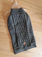Hondentrui Jack en Vanilla ,nieuw, Dieren en Toebehoren, Hondenkleding, Ophalen of Verzenden, Zo goed als nieuw, Hondenjas