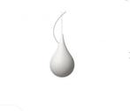 DROP 5L Hanglamp - Nieuw! Voor de kenners., Huis en Inrichting, Lampen | Hanglampen, Ophalen, ., Nieuw, .