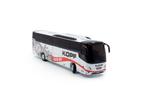 Holland Oto 1:50 VDL Futura FC Winterthur, KOPF FCW On Tour, Overige merken, -, -, Nieuw