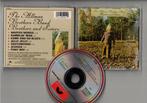 THE ALLMAN BROTHERS BAND CD Brothers and Sisters, Ophalen of Verzenden, Gebruikt, Poprock