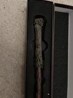 Harry potter wand, Ophalen of Verzenden, Zo goed als nieuw, Replica
