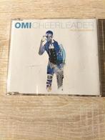 Omi - cheerleader, Cd's en Dvd's, Cd Singles, Pop, Ophalen of Verzenden