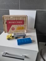 Dinky toys, Hobby en Vrije tijd, Modelauto's | 1:43, Ophalen of Verzenden, Auto, Dinky Toys