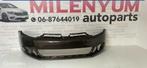 VOLKSWAGEN GOLF 6 BUMPER NIEUW (2008-2012) LH8Z, Auto-onderdelen, Ophalen of Verzenden, Nieuw, Voor, Bumper