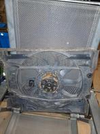 bmw e36 exstra koelfan, Ophalen of Verzenden