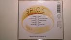 Spice Girls - Spice, Ophalen of Verzenden, 1980 tot 2000, Zo goed als nieuw