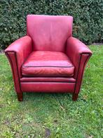 Exclusieve Bendic fauteuil. Izgs, Huis en Inrichting, Fauteuils, Ophalen, ., ., 50 tot 75 cm