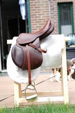 Hunter/spring set te koop, Ophalen, Zo goed als nieuw, Springen