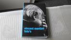 MENTZEL, PELLANDERS, CAPA, SANNES e.a. ; keus uit 3 sets, Boeken, Verzenden, Nieuw, Fotografen