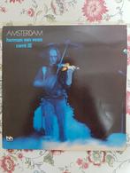 Herman van Veen - Carré III dubbel LP, Ophalen, 1960 tot 1980, Zo goed als nieuw, 12 inch