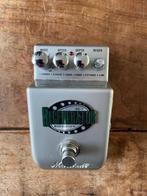 Marshall Regenarator pedaal, Verzenden, Gebruikt, Multi-effect