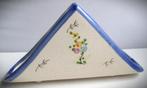 Servetten houder Keramiek~Servetstandaard~Servethouder~, Huis en Inrichting, Keuken | Keukenbenodigdheden, Ophalen of Verzenden