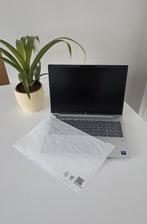 HP Probook G1i - Ultra 5 225u - 16GB DDR5 - gloednieuw, Computers en Software, Windows Laptops, Met videokaart, Qwerty, Nieuw