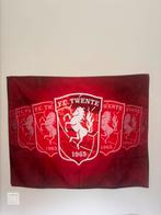 FC Twente vlag, Diversen, Vlaggen en Wimpels, Verzenden, Nieuw