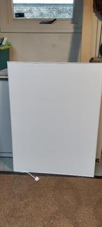 infrarood paneel, Overige typen, Nieuw, Ophalen of Verzenden, 60 tot 150 cm