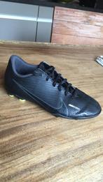 Voetbalschoenen Nike Mercurial maat 37,5, Maat XS of kleiner, Schoenen, Ophalen of Verzenden, Zo goed als nieuw