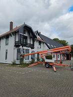 GOEDKOOPE   Schilder Renovlies.Behangen. Binne & Buiten, Behangen
