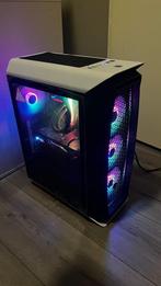 Game PC High End, Computers en Software, Nieuw, 16 GB, Met videokaart, 1024 GB