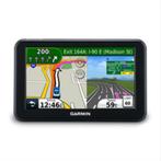 Garmin Nuvu-50., Auto diversen, Ophalen of Verzenden, Zo goed als nieuw
