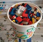 LEGO, Ophalen of Verzenden, Gebruikt, Losse stenen, Lego