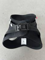 Tuigje Curli, Ophalen of Verzenden, Zo goed als nieuw