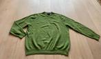 Mc gregor trui xl, Maat 56/58 (XL), Zo goed als nieuw, Groen, Mcgregor