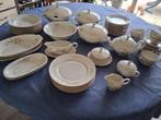 Servies antiek Winterling Marktleuthen Bavaria, Ophalen