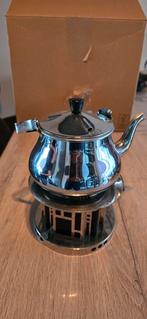 Bredemeijer percolator, Ophalen of Verzenden, Zo goed als nieuw