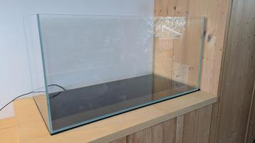 Oase Scaperline 90 aquarium beschikbaar voor biedingen