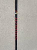 Project X hzrdus red 6.5 (x-flex) 62 gr voor ping driver, Sport en Fitness, Golf, Zo goed als nieuw, Ping, Ophalen