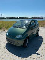 Jdm abaca brommobiel 45km, Ophalen, Gebruikt, JDM, 16 km/u of meer
