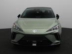 MG MG4 Electric AWD XPOWER 64 kWh 435 PK| | Navigatie | Appl, Auto's, MG, Automaat, 1803 kg, 435 pk, Zwart