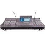 M7cl incl case in zeer goede staat., Muziek en Instrumenten, Mengpanelen, Ophalen of Verzenden, Zo goed als nieuw