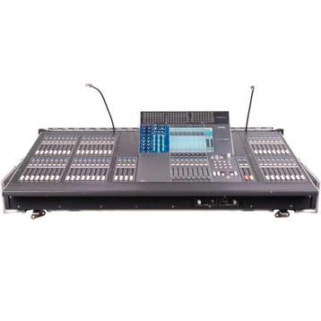 M7cl incl case in zeer goede staat. beschikbaar voor biedingen
