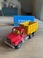 Siku Volvo N10, Ophalen of Verzenden, Nieuw