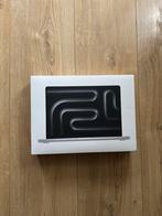Macbook pro 2025 (NIEUW/sealed), Computers en Software, Apple Macbooks, MacBook Pro, 13 inch, Nieuw, Ophalen of Verzenden