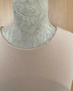 Amy Vermont jurk maat 38, Maat 38/40 (M), Nieuw, Ophalen of Verzenden, Roze
