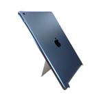 Apple iPad 9th Gen 64GB | Accu 90% | 3 Maanden Garantie, Computers en Software, Apple iPads, Apple, Zo goed als nieuw, Support@apple.com