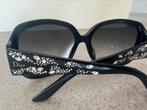 Christian Dior zonnebril model Minuit 0T7P5 with Crystals, Ophalen of Verzenden, Nieuw, Zonnebril, Christian Dior