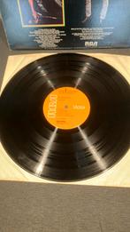 Lou Reed.  Transformer, Cd's en Dvd's, Vinyl | Rock, Overige genres, Gebruikt, Ophalen of Verzenden, 12 inch