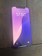 iPhone 12, Ophalen, Nikkelweg 223, Phones2sell, Refurbished
