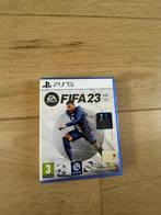 Fifa 23, Spelcomputers en Games, Ophalen of Verzenden, Gebruikt