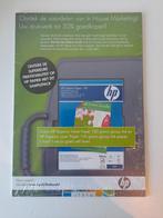 HP Superior Inkjet Paper 180, Audio, Tv en Foto, Fotografie | Fotopapier, Nieuw, Ophalen of Verzenden