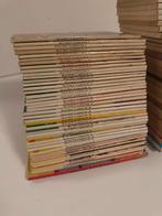 Stripboeken Collectie: Classics & Army Strip, Boeken, Stripboeken, Meerdere stripboeken, Ophalen of Verzenden, Nieuw