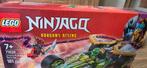 Te koop LEGO Ninjago, Ophalen, Nieuw