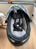 Ding Hugg Swing Schommelstoel, Overige merken, Gebruikt, Schommelstoel, Ophalen of Verzenden