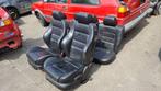 leren interieur Golf 4 cabrio (2001), Ophalen, Gebruikt, Volkswagen